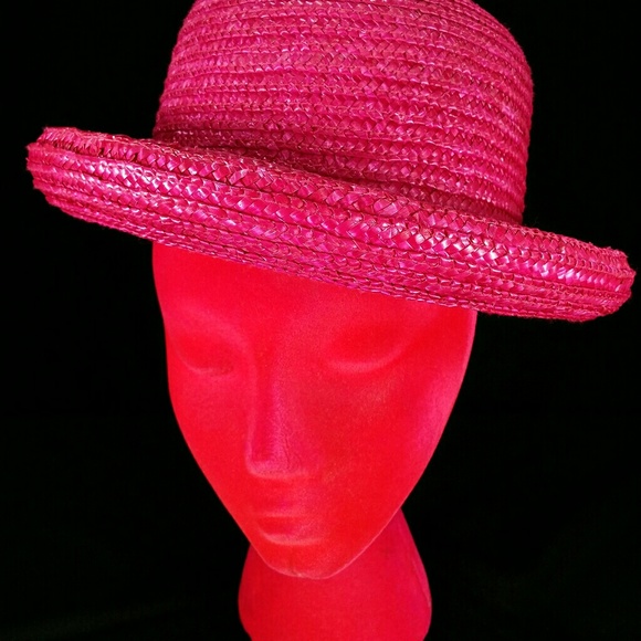 six hat bundle! - Picture 6 of 8